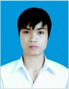 Triệu chứng sớm của sốt xuất huyết