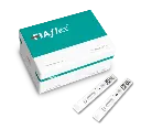 [F131-20311] Khay thử xét nghiệm định lượng T4 [FIAflex™ T4 FIA Test]