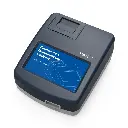 [F111-10111-201] Máy xét nghiệm miễn dịch huỳnh quang [FIAflex™ Fluorescent Immunoassay Analyzer]