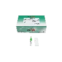 [TFO-602] Khay thử xét nghiệm định tính máu ẩn trong phân [Trueline™ FOB Rapid Test] (Hộp 25)