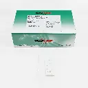 [TCE-402] Khay thử xét nghiệm định tính CEA [Trueline™ CEA Rapid Test] (Hộp 40)