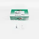 [IDENB-402] Khay thử xét nghiệm định tính kháng thể IgM, IgG kháng Dengue [Trueline™ Dengue IgG/IgM Rapid Test] (Hộp 30)
