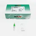 [IHPG-602] Khay thử xét nghiệm định tính kháng nguyên H. pylori [Trueline™ H. pylori Ag Rapid Test] (Hộp 25)