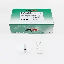 [IHIB-402] Khay thử xét nghiệm định tính kháng thể kháng HIV 1/2 [Trueline™ HIV 1/2 Ab Rapid Test] (Hộp 40)