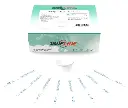 [FLH101-00103] Que thử phát hiện ngày rụng trứng [Trueline™ LH Ovulation Rapid Test Strip] (Hộp 50 x Hộp 1)