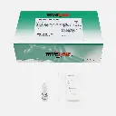 [IMAPNG-402] Khay thử xét nghiệm định tính kháng nguyên Malaria Pf/Pan [Trueline™ Malaria Pf/Pan Ag Rapid Test] (Hộp 30)