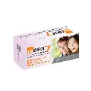 [FLH101-00102] Que thử phát hiện ngày rụng trứng [Biocheck™ LH Ovulation Rapid Test Strip] (Hộp 50 x Hộp 1)
