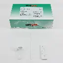[MI02520303B1] Khay thử xét nghiệm định tính kháng nguyên RSV [Trueline™ RSV Rapid Test Device] (NPS) (Hộp 25)