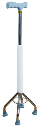 Nạng cho người khuyết tật B-932