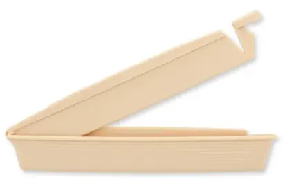 Kẹp Hollister 8770