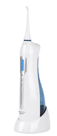 Thiết bị phun xịt nước áp lực để làm sạch răng miệng KHD13