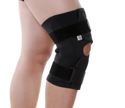 Băng Thun Gối Orbe H5