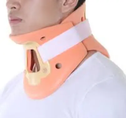 Nẹp cổ cứng Orbe