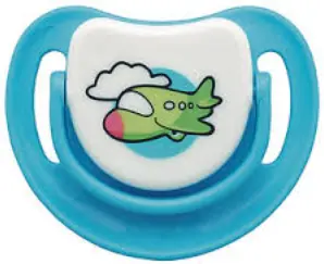 Ti ngậm silicon bước 2 máy bay