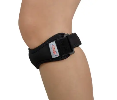 Đai xương bánh chè