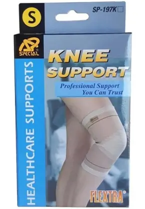 Đai hỗ trợ chi dưới SP- 197K