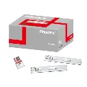 [W209] Thuốc thử xét nghiệm định lượng PSA [Finecare™ PSA Rapid Quantitative Test] (Hộp 25)
