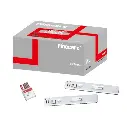 [W231] Thuốc thử xét nghiệm định lượng T3 [Finecare™ T3 Rapid Quantitative Test]