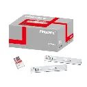 [W232] Thuốc thử xét nghiệm định lượng T4 [Finecare™ T4 Rapid Quantitative Test] (Hộp 25)