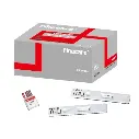 [W225] Thuốc thử xét nghiệm định lượng β-hCG [Finecare™ β-hCG Rapid Quantitative Test]