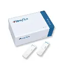 [L031-11815] Khay thử xét nghiệm định tính kháng nguyên vi rút SARS-CoV-2 [Flowflex Sars-CoV-2 Antigen Rapid Test]