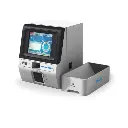 [FS-205] Máy xét nghiệm miễn dịch [Finecare™ FIA Meter III Plus]