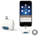 [TD-4140] Máy đo đường huyết [ProCheck™ TD-4140 Blood Glucose Monitoring System]