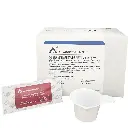 [ITP06005-DS50] Que thử xét nghiệm định tính Methamphetamine [Advanced Quality™ One Step Methamphetamine TEST]