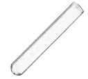 [PFA0040106] Ống nghiệm nhựa PS 16x100mm [Medisure™ Test tube PS 16x100mm]