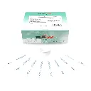 [FHC101-05003] Que thử phát hiện thai sớm [Trueline™ hCG Pregnancy Rapid Test Strip] (3mm) (Hộp 50)