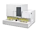[AVE-752] Máy phân tích nước tiểu tự động [Mission® Automatic Urine Analyzer]