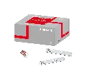 [W200] Thuốc thử xét nghiệm định lượng fT3 [Finecare™ fT3 Rapid Quantitative Test]