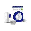 CareSens Air