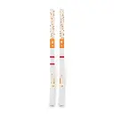 [R1001S] Que thử xét nghiệm định tính hCG [Onsite® hCG Combo Rapid Test] (Hộp 50)