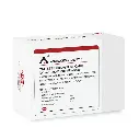 [ITP01003-DS50] Que thử xét nghiệm định tính kháng nguyên bề mặt vi rút viêm gan B [HBsAg) (Advanced Quality™ One Step HBsAg Test] (Hộp 50)