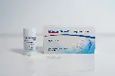[C133-3011-201] Microcuvette xét nghiệm định lượng hemoglobin [Mission® HemoPro Hemoglobin Microcuvette]