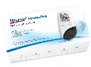 [C113-3021-201] Máy đo hemoglobin [Mission® HemoPro Hemoglobin Meter]