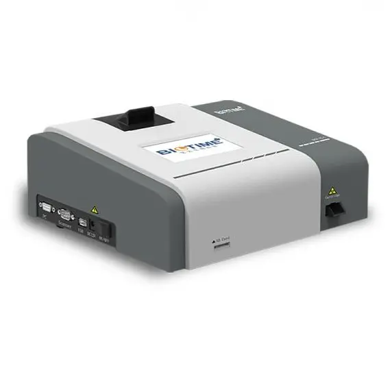 EZCheck™ Respiratory Syncytial (RSV) Antigen Rapid Test Cassette (Swab)