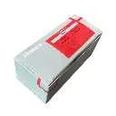 [W808] Vật liệu kiểm soát xét nghiệm định lượng cTn I [Finecare™ cTn I Control]