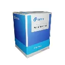 [42304002] Dung dịch rửa dùng cho máy xét nghiệm sinh hóa [Zybio - Concentrated Detergent] (Hộp 1)
