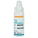 [Normal, High] Dung dịch chứng dùng cho máy đo đường huyết [U-Right™ Blood Glucose Control Solution]