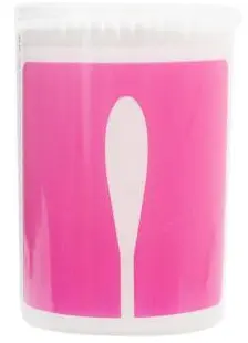 [HH016] Tăm bông UD Baby 8064 200 que