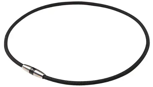 [HH170] Vòng điều hòa HA đeo cổ