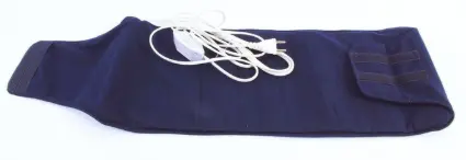 [HH171] Đai quấn nóng