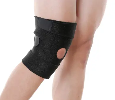 [HH264] Băng thun gối Orbe H1