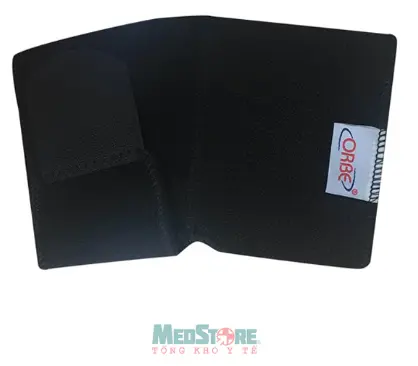 [HH279] Băng thun khuỷu tay Orbe - 670U