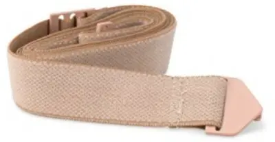 [HH478] Dây nịt Hollister Adapt Belt 7300