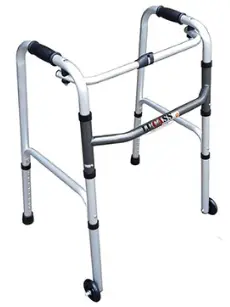 [HH493] Xe tập đi cho người khuyết tật W-79