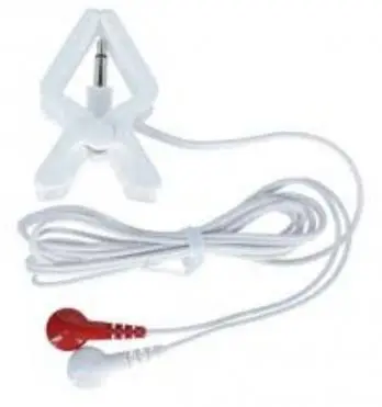 [HH297] Điện cực cho máy matxa