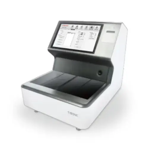 [ACREE90] Máy xét nghiệm miễn dịch hóa phát quang tự động (Model: ACCRE90)